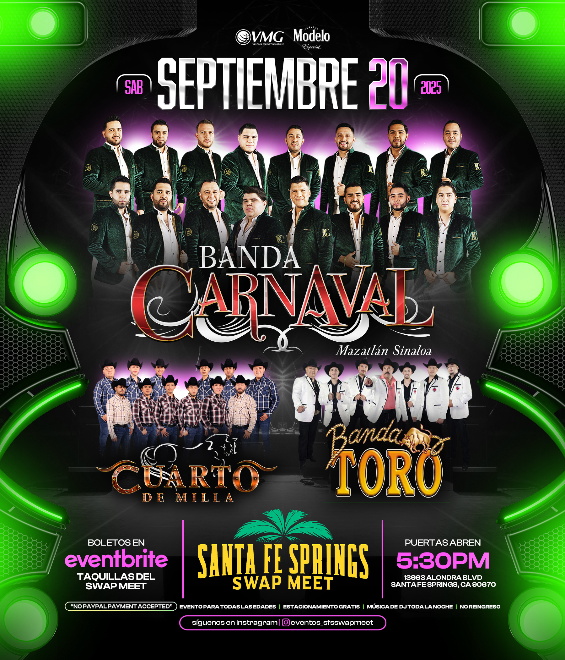 FEED-SEPTIEMBRE20-SANTAFE